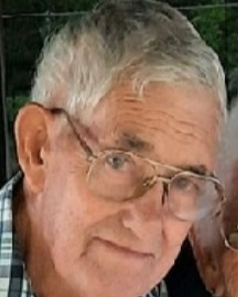 Kenneth Ray Melton Profile Photo