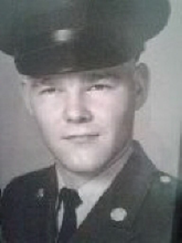 Gordon W. Britnell