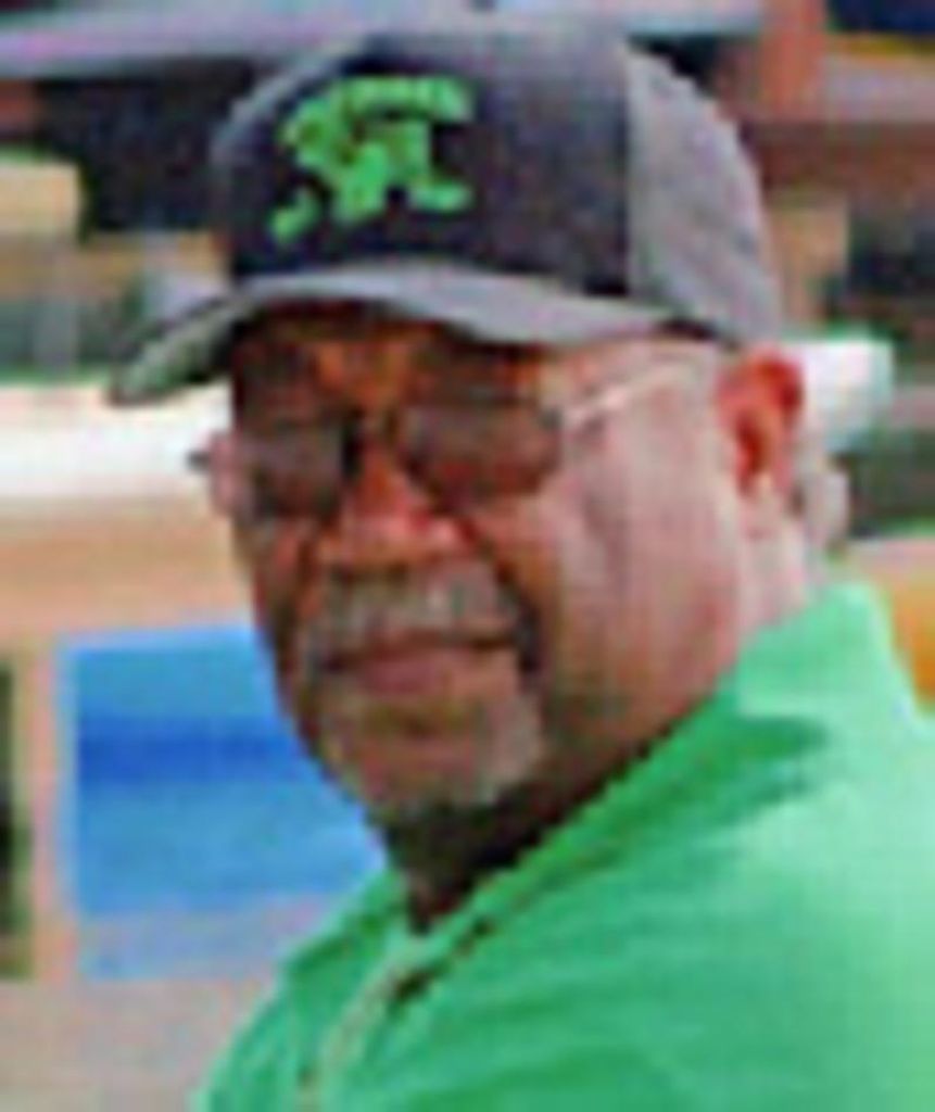 Wilmore Henderson, Jr.