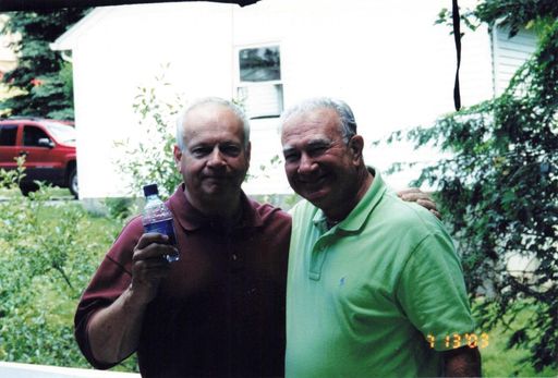 Douglas E. Macdonald photo gallery thumbnail 59 of 132