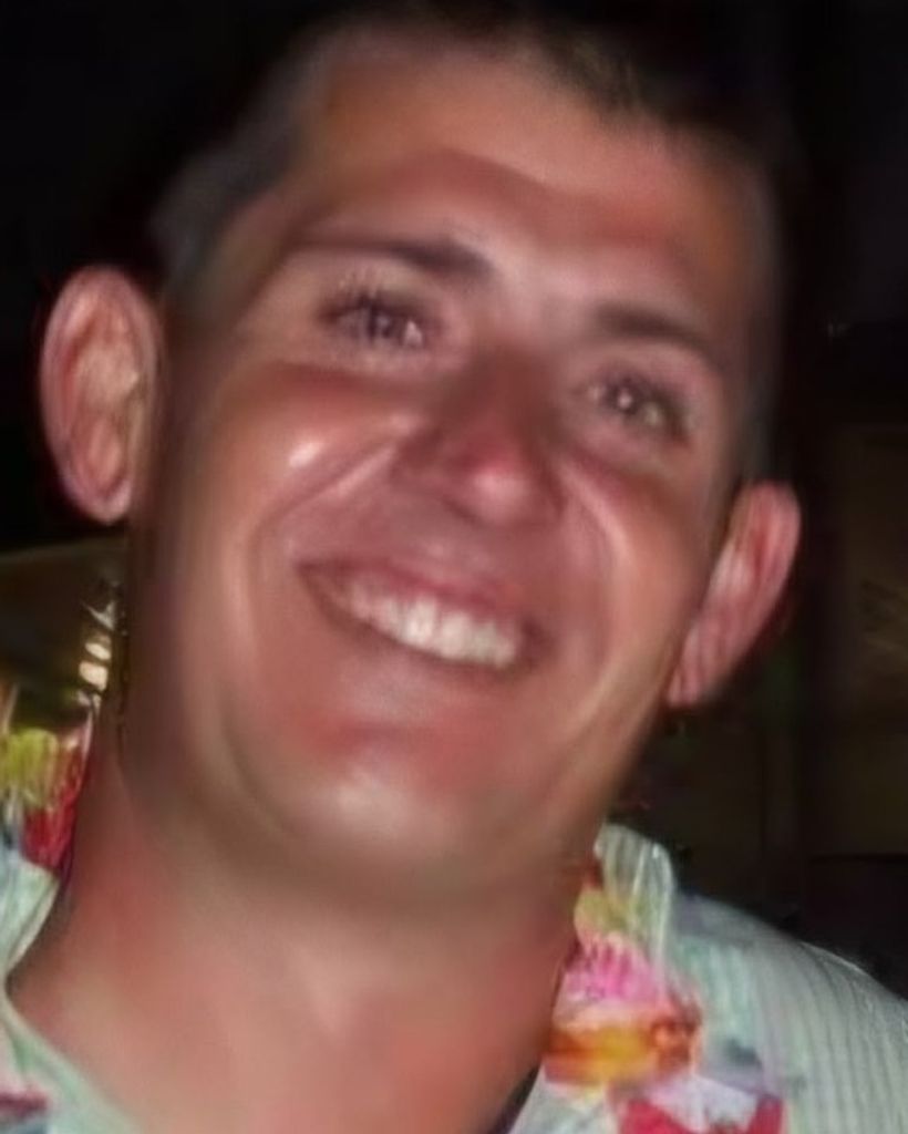 Russ June Profile Photo