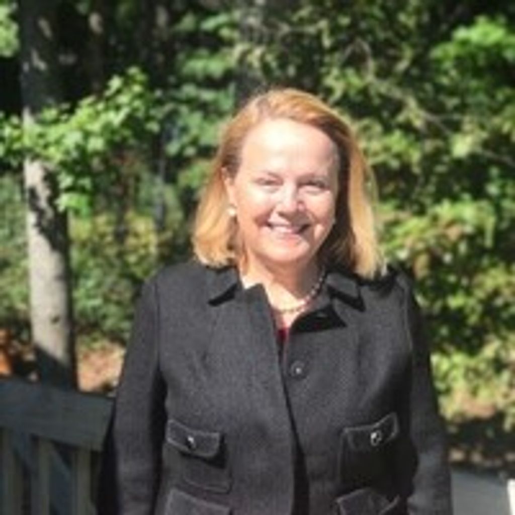 Sherry Blackmon Hill