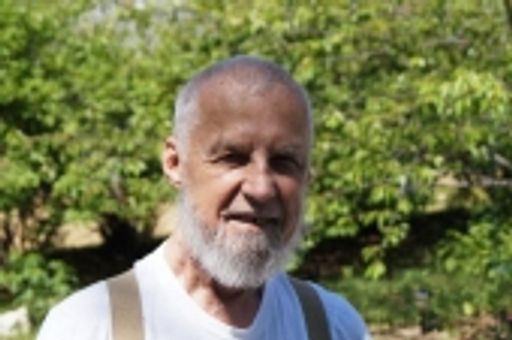 Harold Francis Griswold Profile Photo