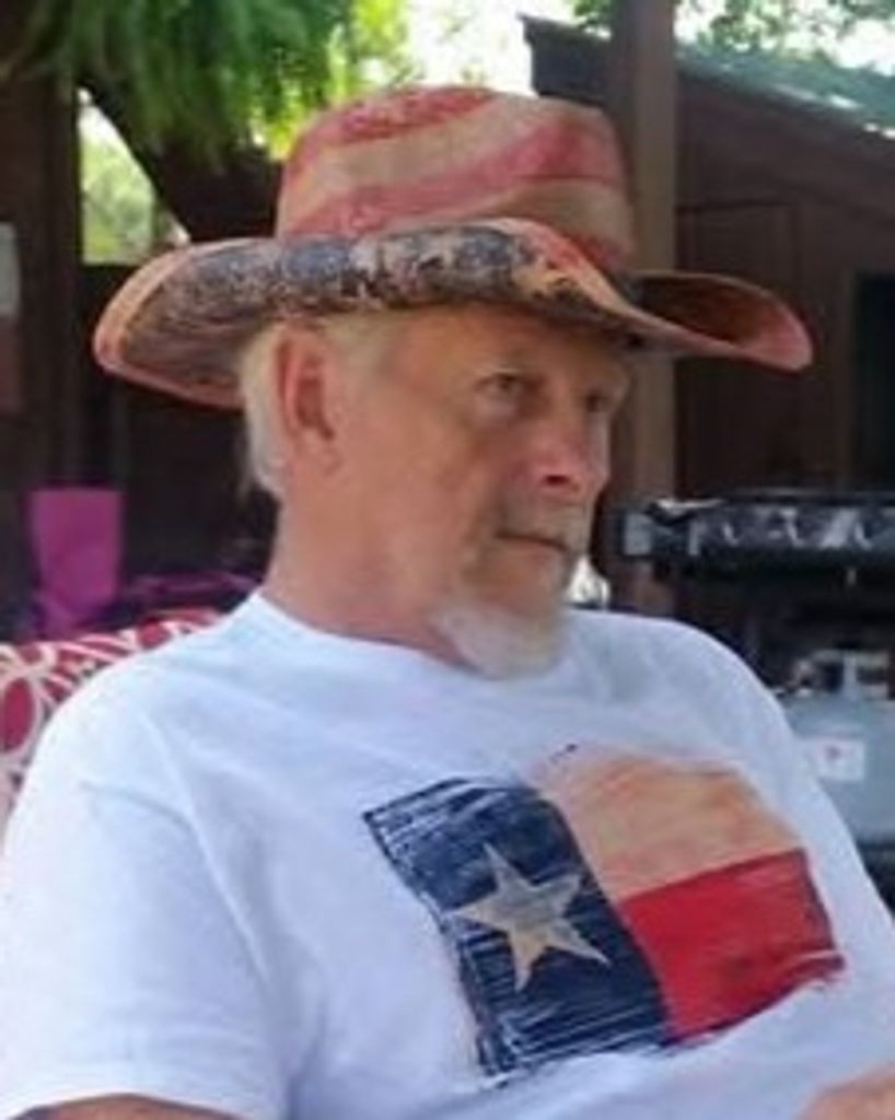 Timothy Elkey Profile Photo