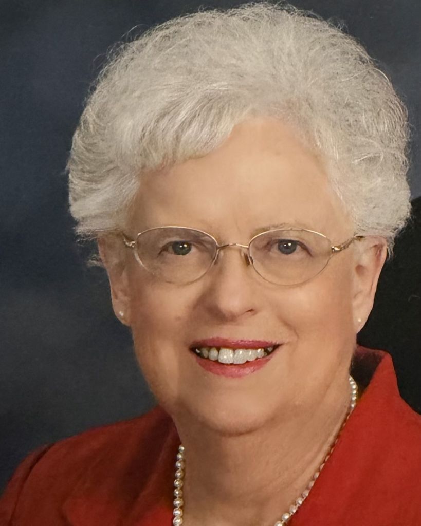 Bonnie Jean LeFave Profile Photo