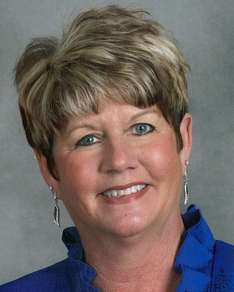 Susan "Sue" Budzon Profile Photo