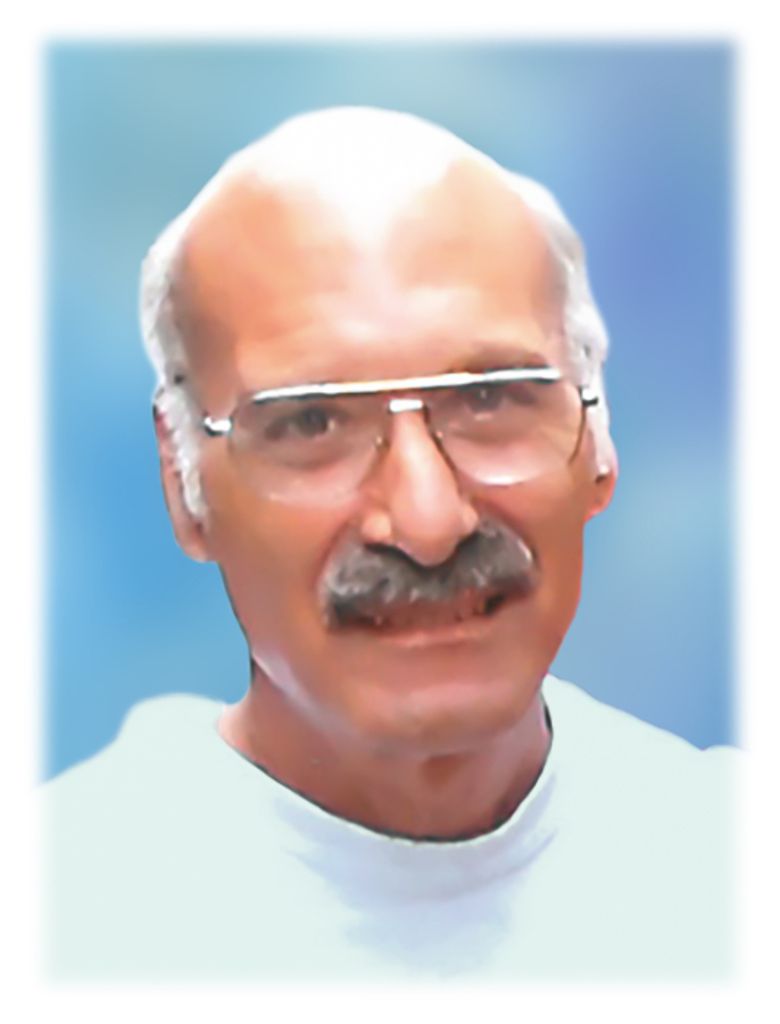 Basilio "Bill" C. Bruno Profile Photo
