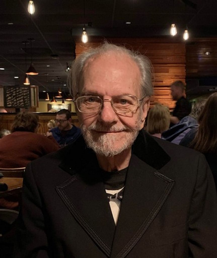 Robert Desando Profile Photo