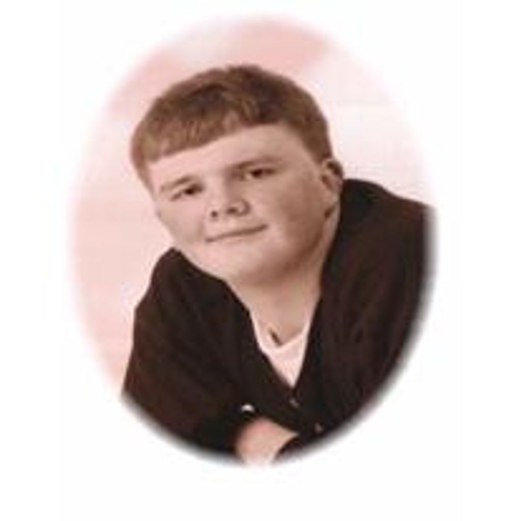 Dace Riggs