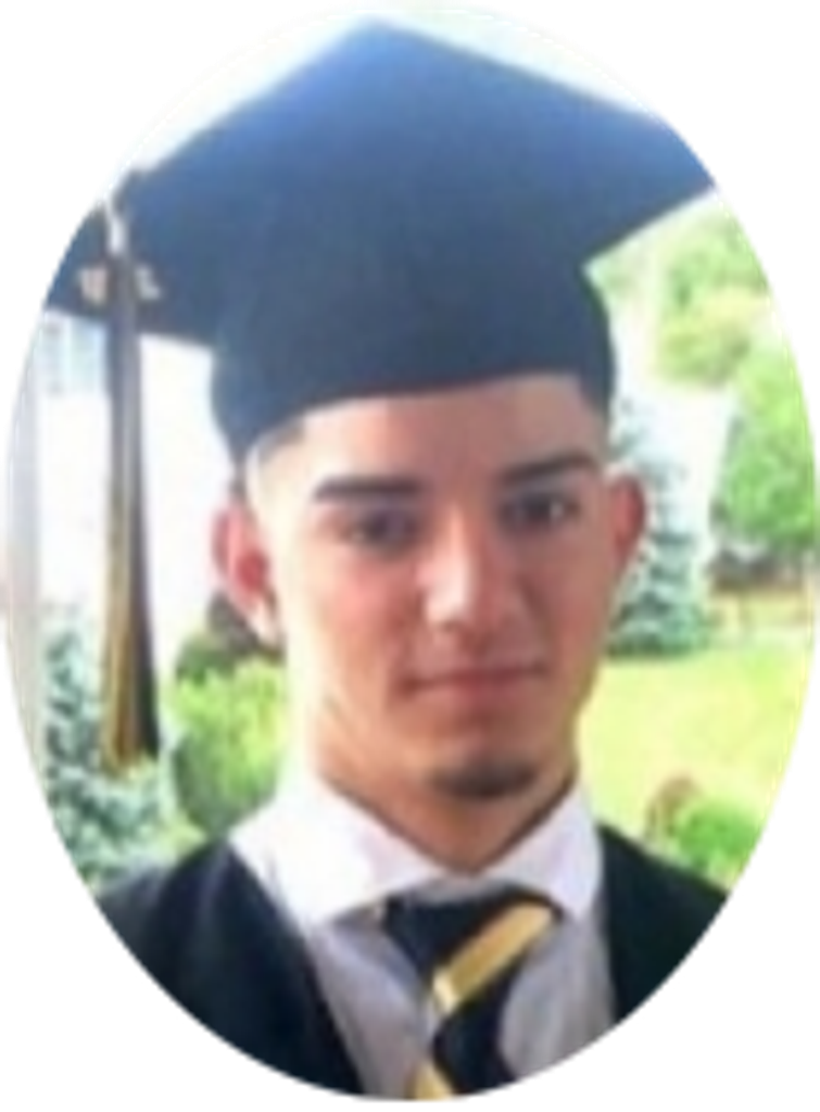 Jonathan Morales-Lopez Profile Photo