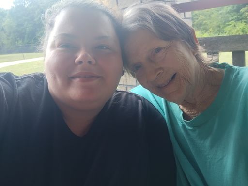 Linda Ruth (Fagan)  Helton photo gallery thumbnail 4 of 9