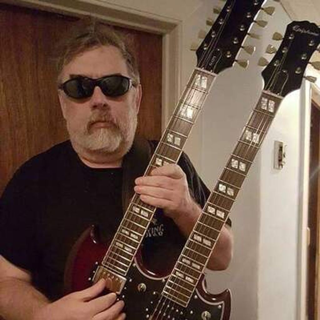 Michael P Ladavich Profile Photo