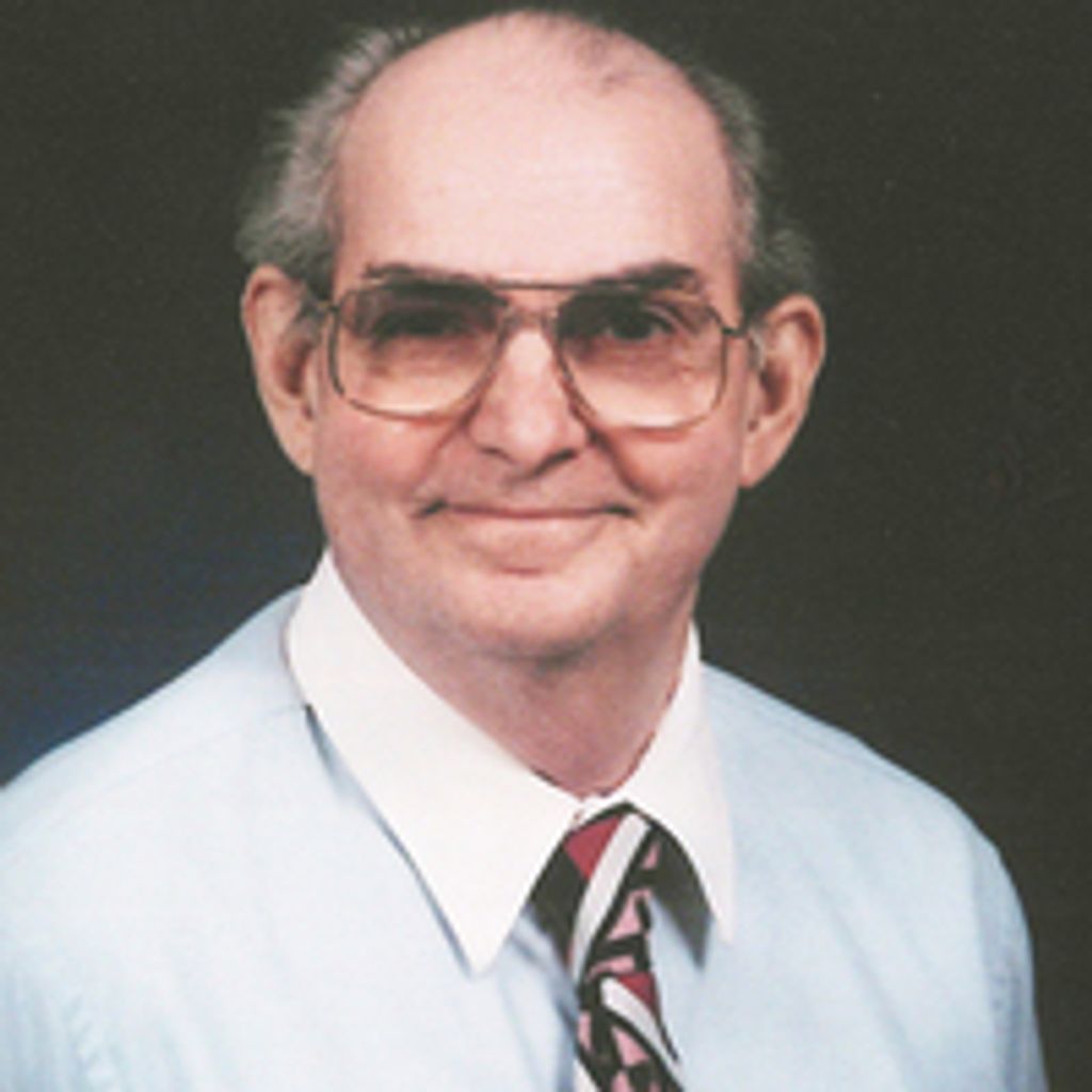 James Owen Shiver, Jr.