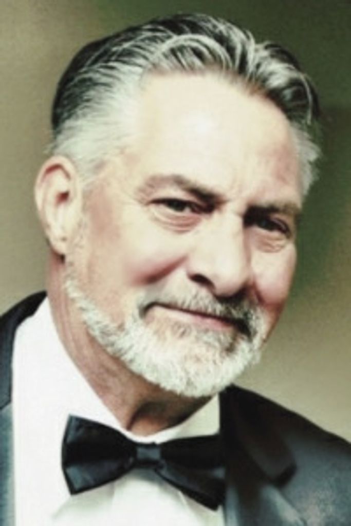 Daniel C. Dudley Profile Photo