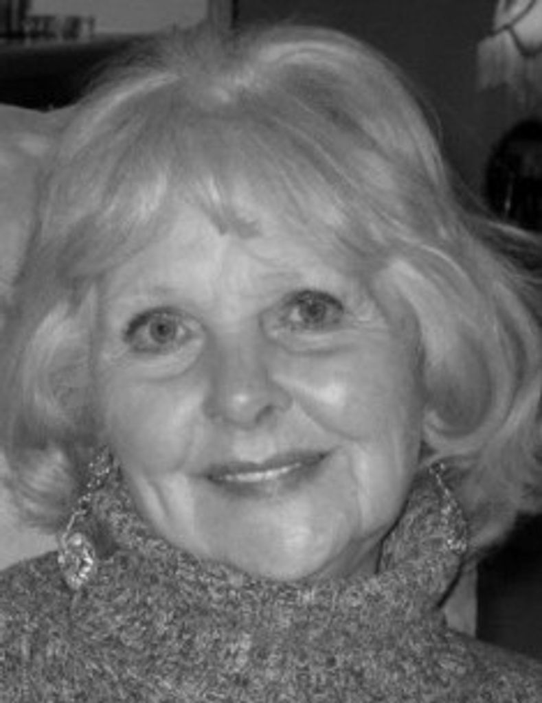 Pamela Florio