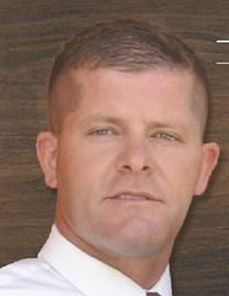 Alyn Beck Profile Photo