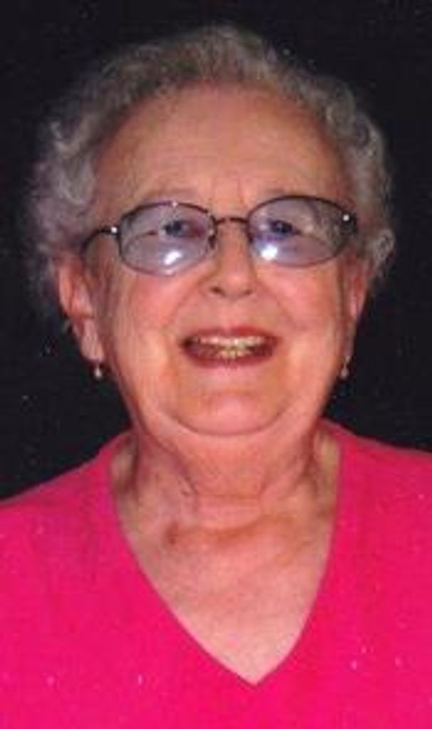 Evelyn M. Mniszewski Profile Photo