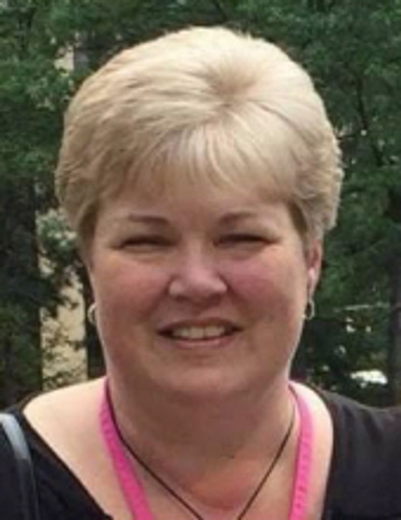 Cheryl Ann "Cheri" Thacker Profile Photo