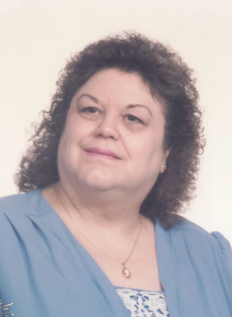 Darlene L. (Martin)  Seemann