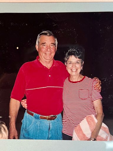 Judith Ann (Auld)  Strickland photo gallery thumbnail 8 of 53