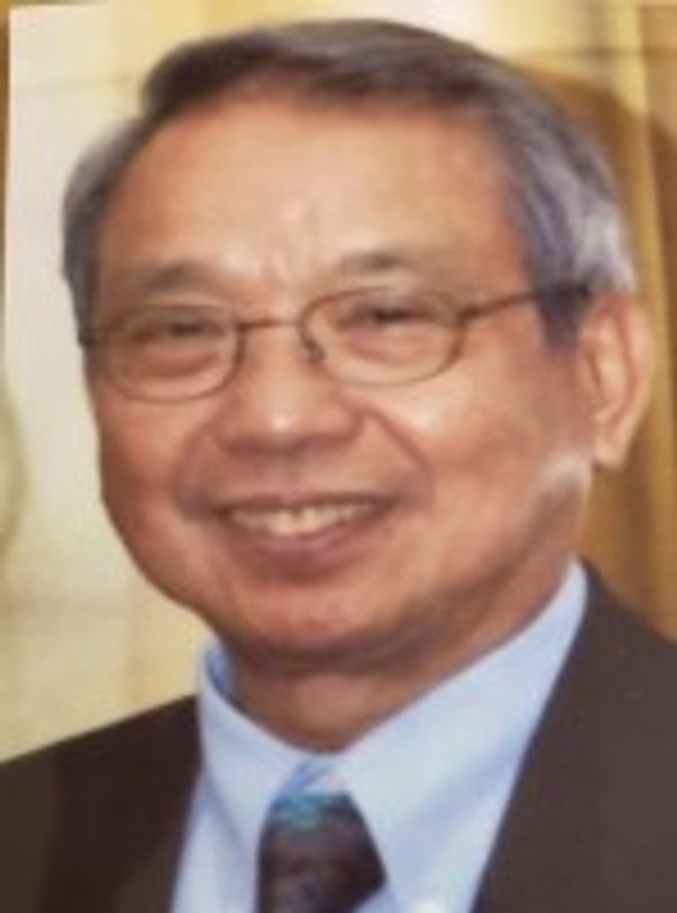 Tai Bui