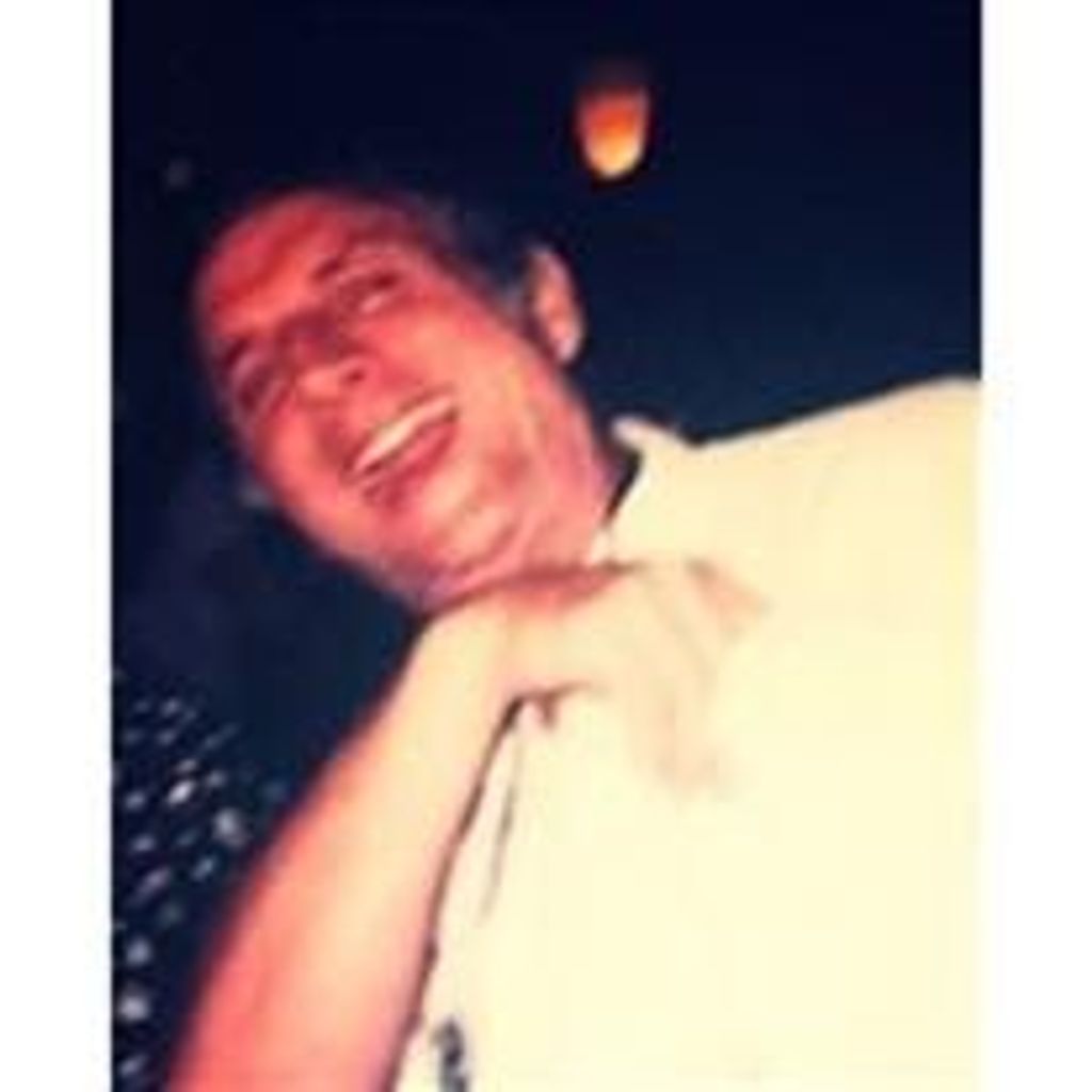 Taso Petakos
