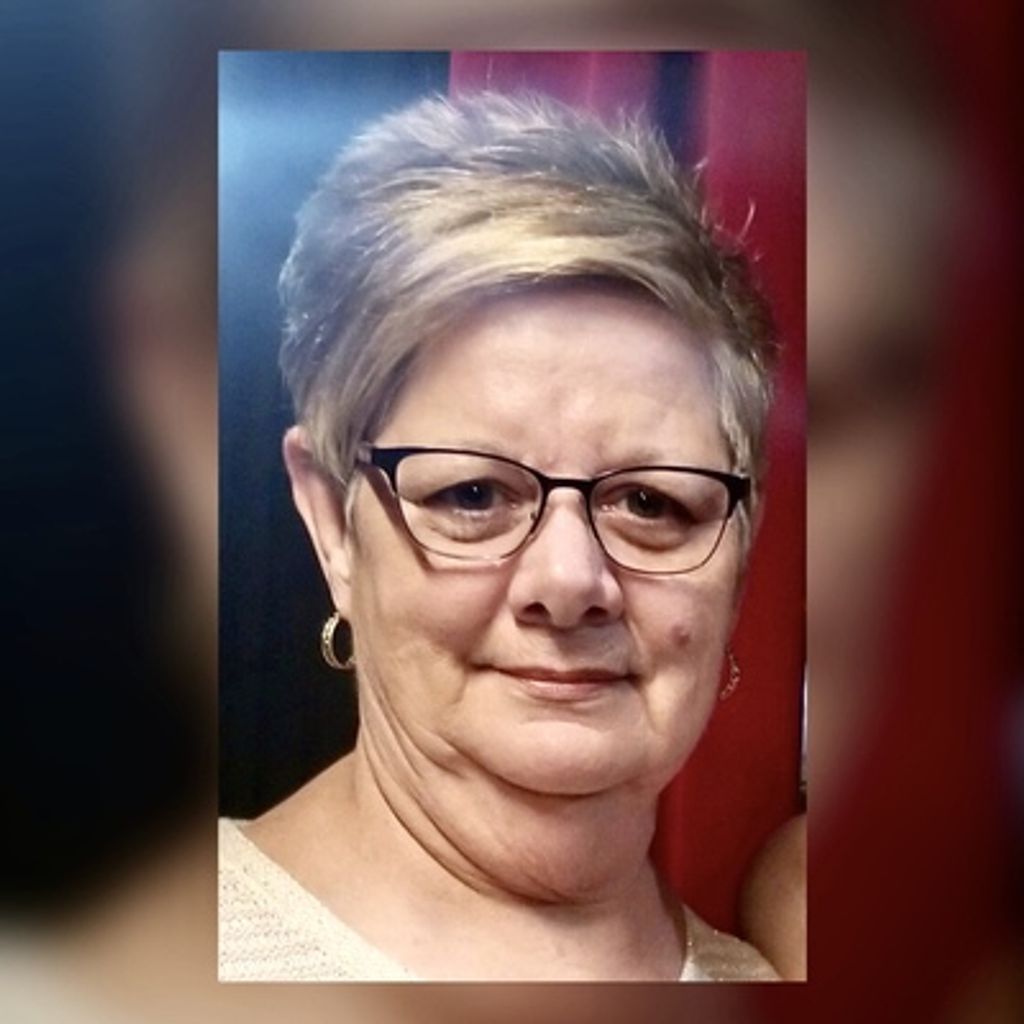 Carla Preston Profile Photo