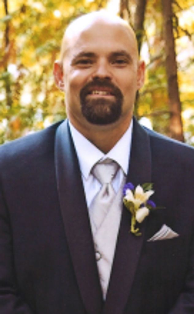 Arthur Nicholas Albert Galasso Profile Photo