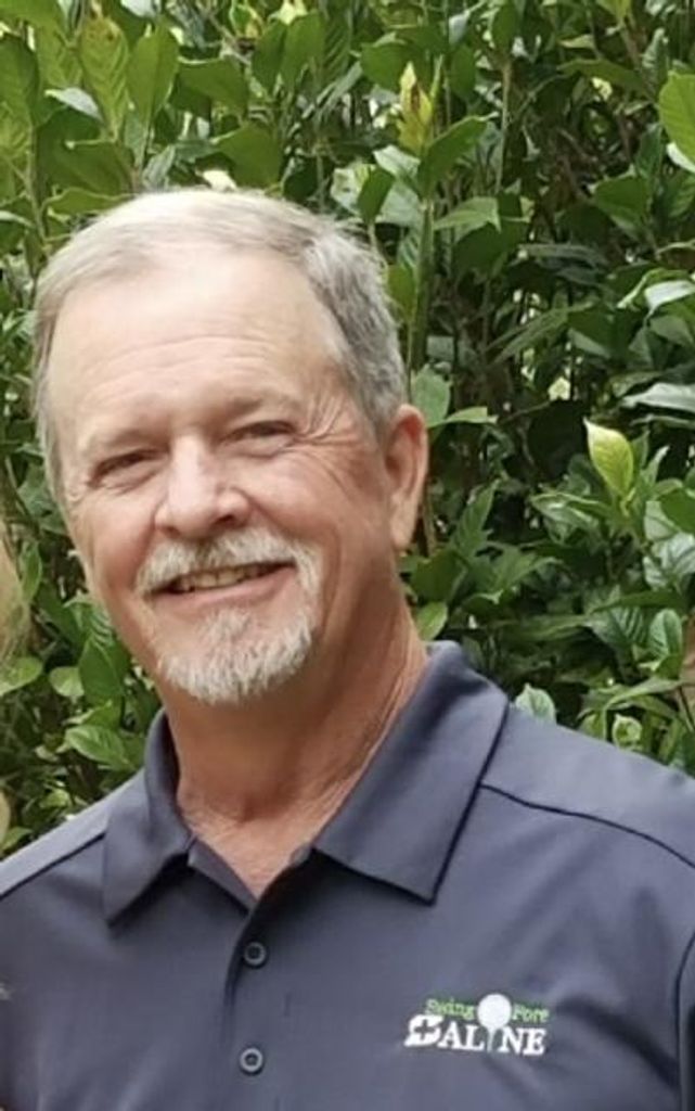 Gary Lee "Bull" Bulloch Profile Photo