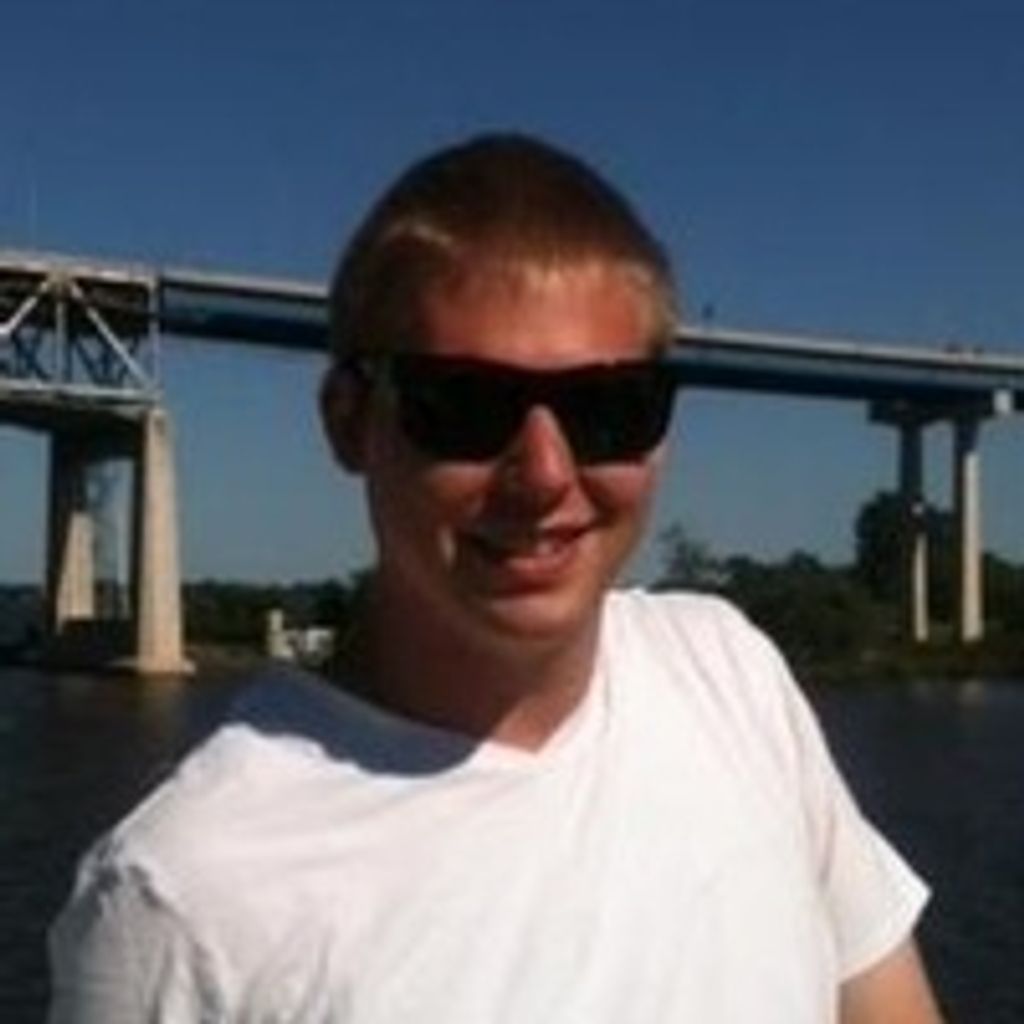 Jason Jordahl