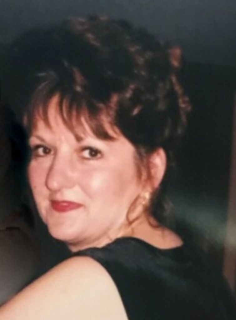 Cynthia E Belfiore Profile Photo