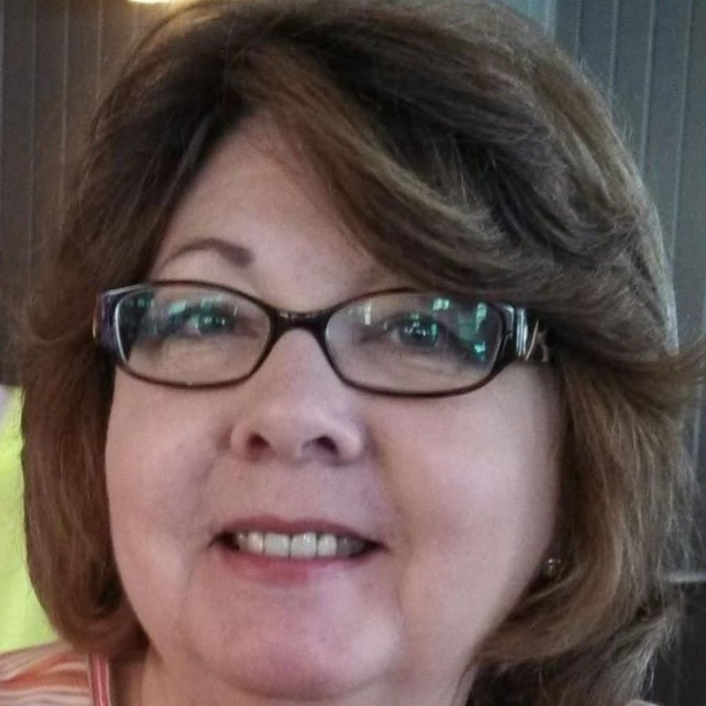 Vickie Karon Godwin Profile Photo