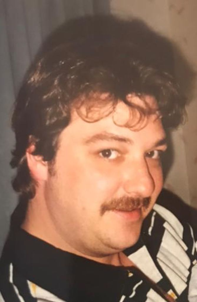 Nickolas     P. Prusovic