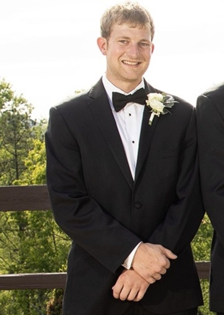 Craig M. Poeppelman