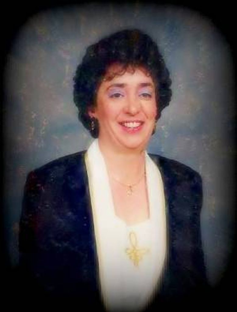 Gwen Dobranski Profile Photo