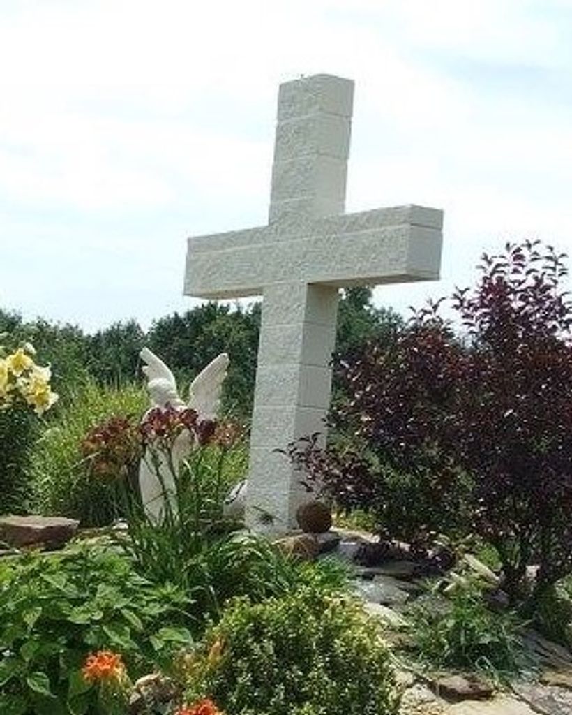 Daniel Clayton Cox, Sr.