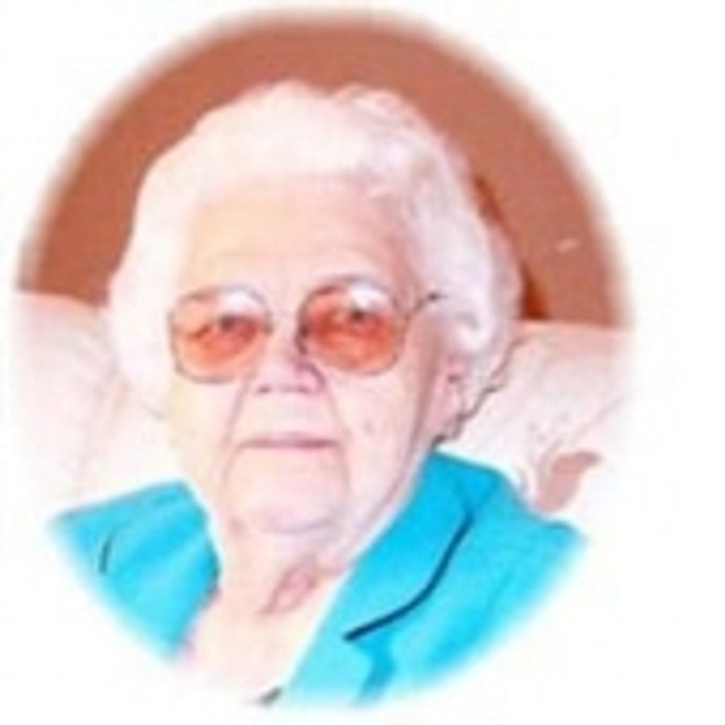 Ida Solberg Profile Photo