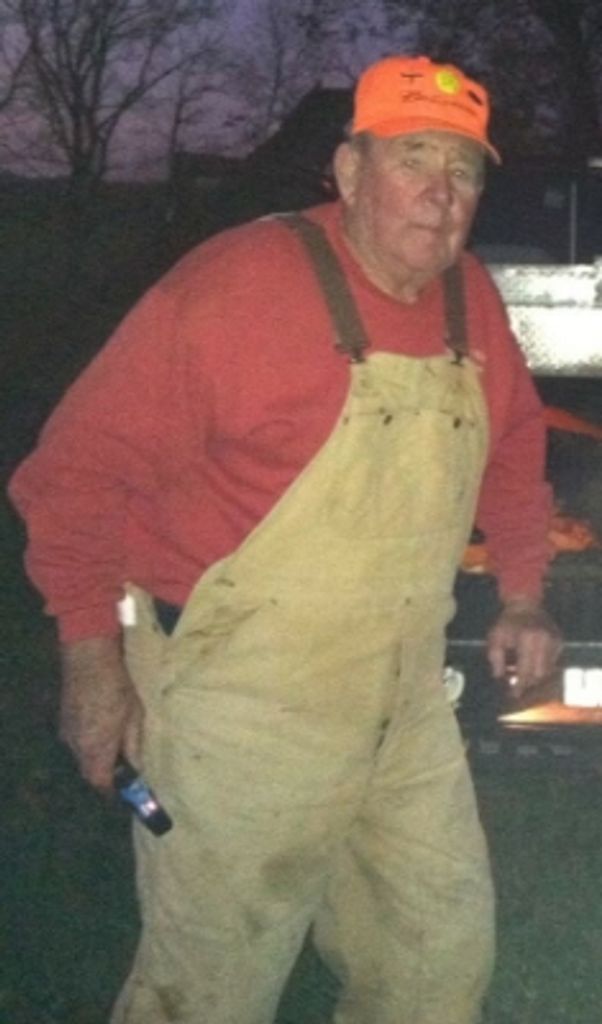 Frank J. Ondrushek, Jr. Profile Photo