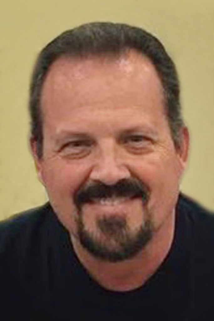 Christopher Ray Shimboff Ii Profile Photo