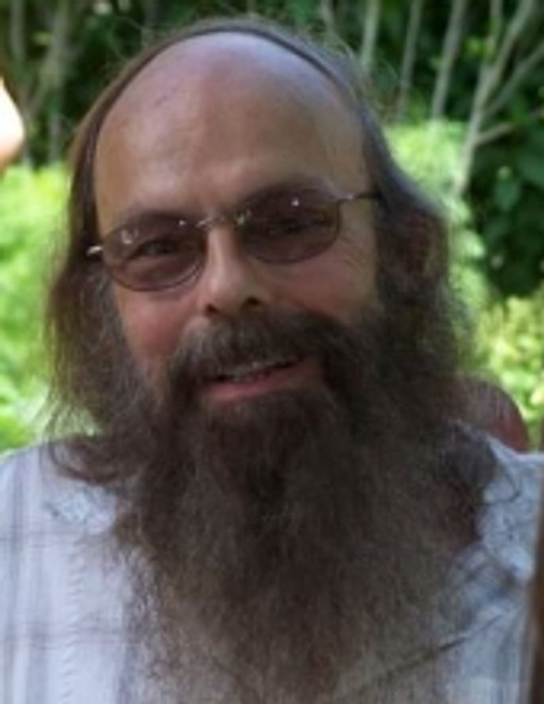 Douglas J. Nugent