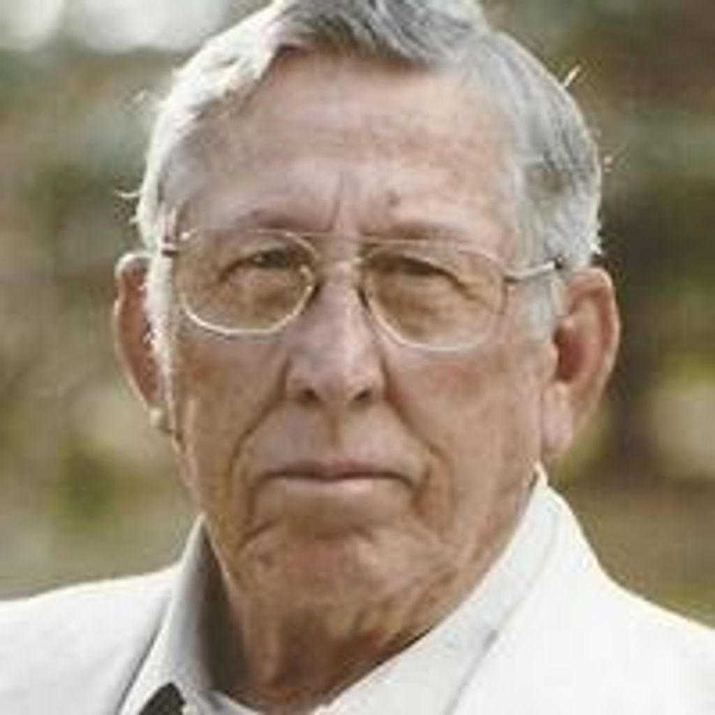 Wj "Tater" Morehead