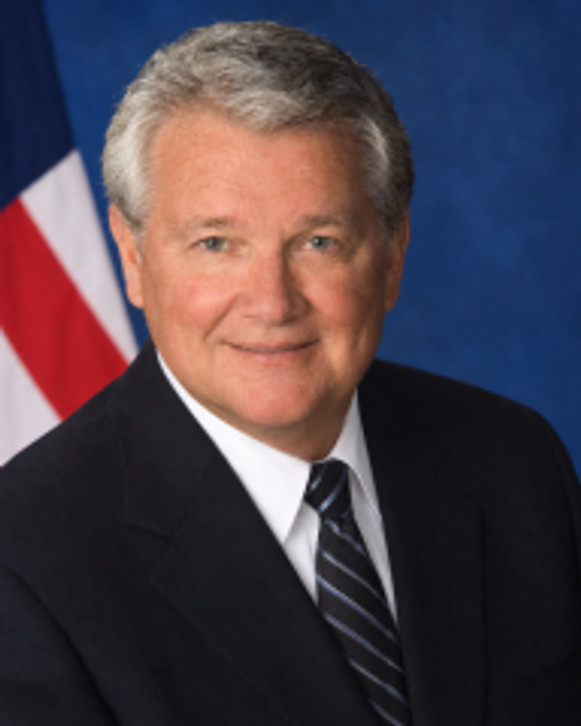 Champ Edmond Langford Profile Photo