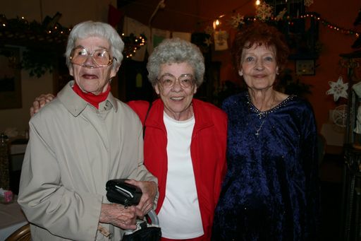 Carol Ann (McClary)  Myers photo gallery thumbnail 41 of 67