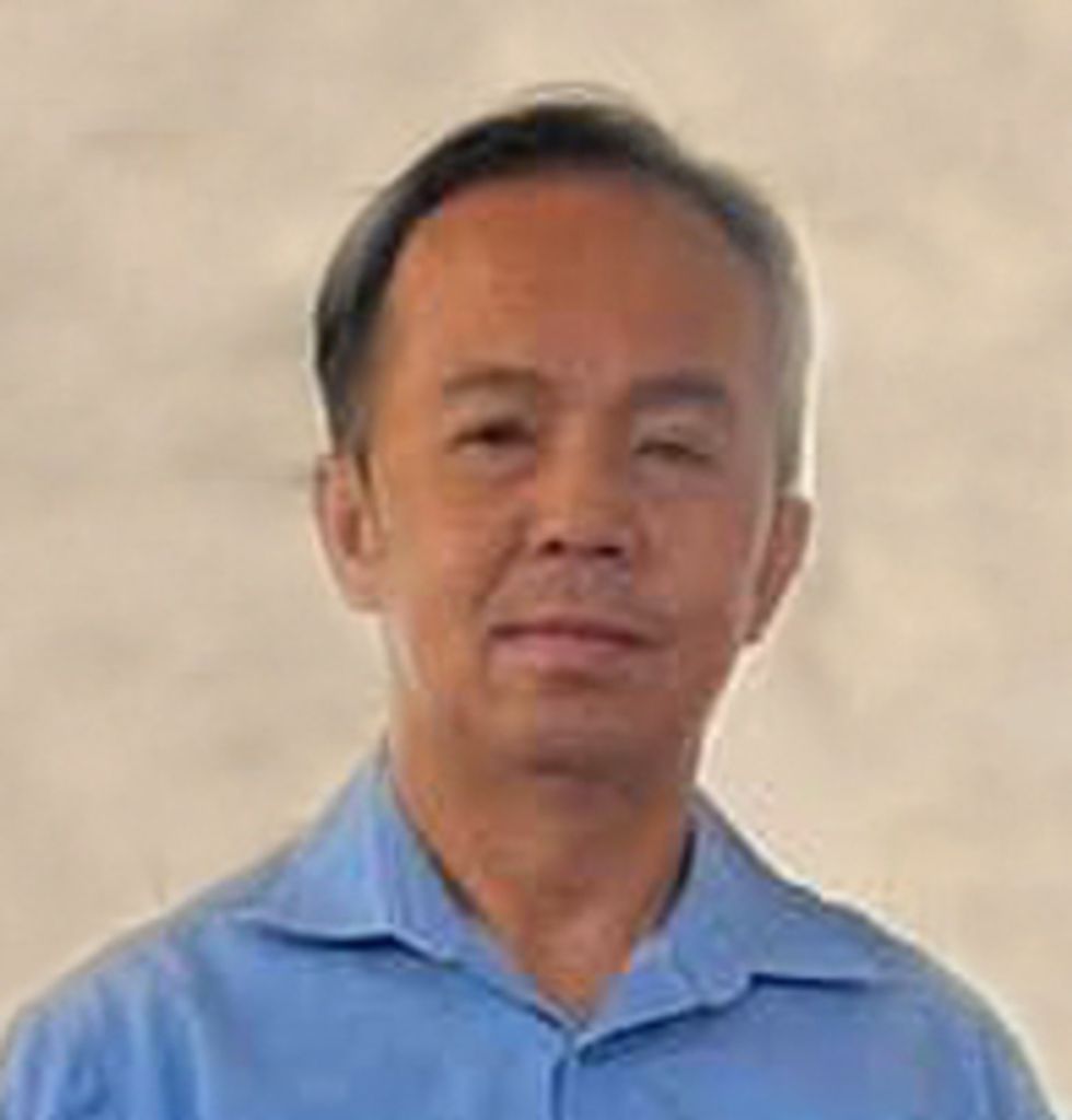 Khamla Ong Sinirath Profile Photo