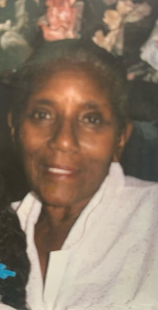 Claretta Simmons Profile Photo