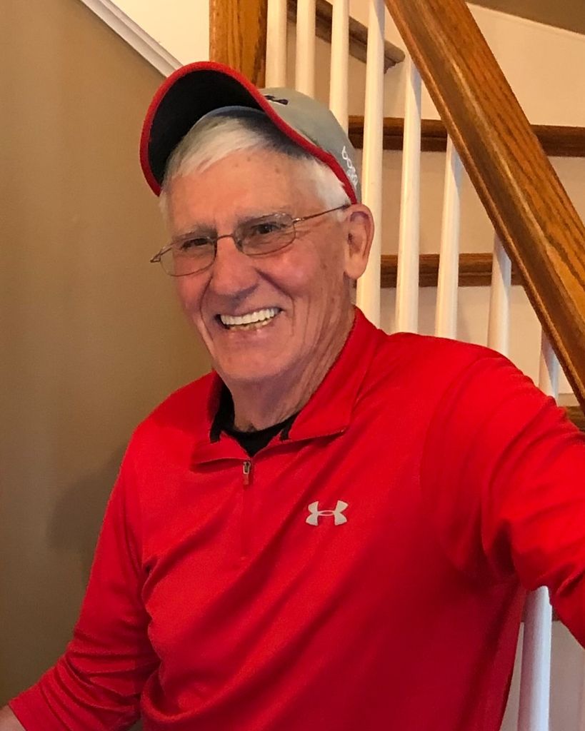 Michael J. Flanigan Profile Photo