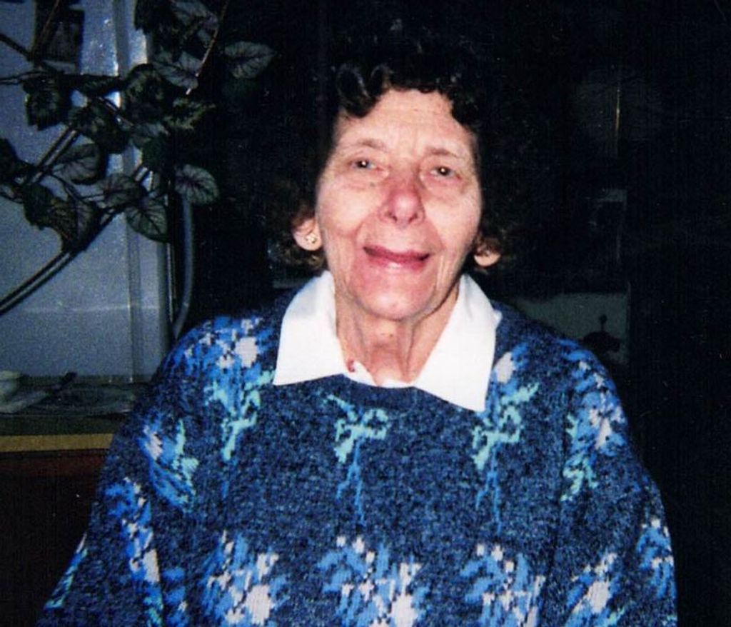 Minnetta L. Huber Profile Photo