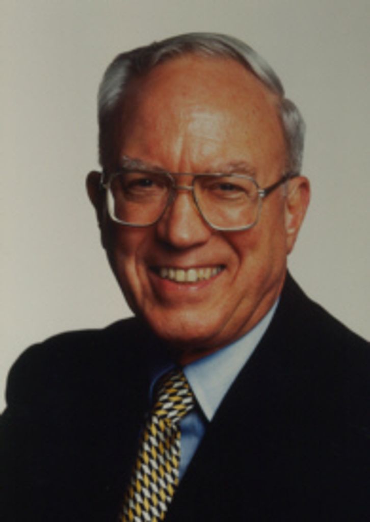 Harold L. Anderson