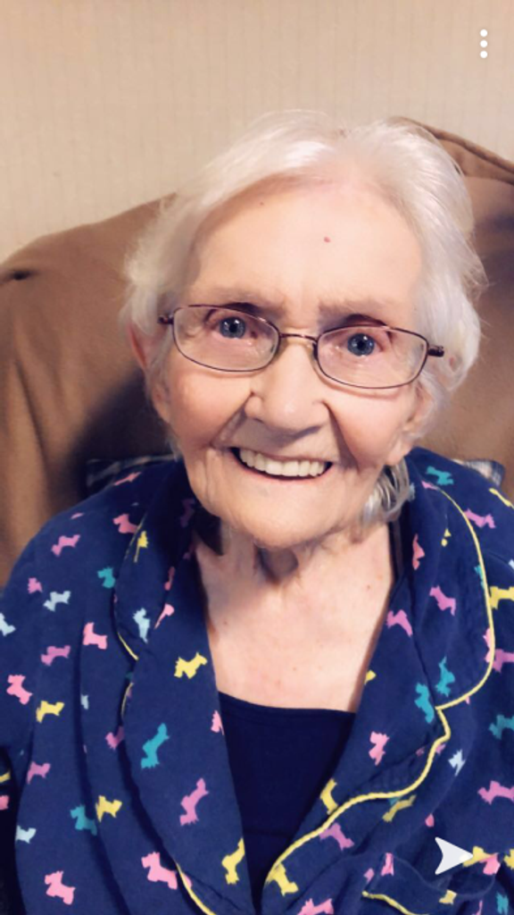 J. Lynette (Tingley)  Stickney Profile Photo