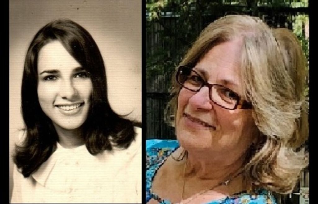 Dee Ann Brierton Profile Photo